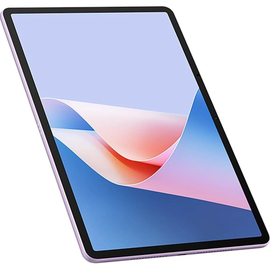 Планшет Huawei MatePad 11.5S (2024) Wi-Fi 8/256Gb PaperMatte Violet + Keyboard TGR-W09 (53014ATJ) фото 6