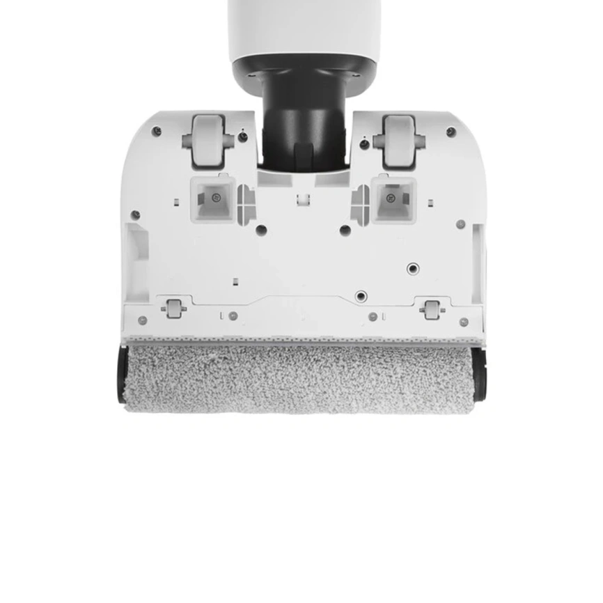 Пылесос Roborock F25 LT Black EAC фото 8