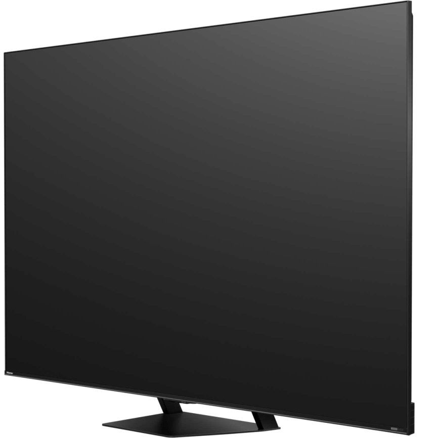 Телевизор Hisense 85U7S PRO 85" (2026) фото 2