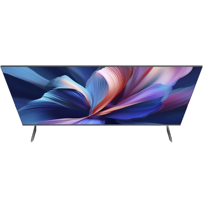 Телевизор Xiaomi TV A Pro 50 2026 50" (L50MB-APRU) фото 4