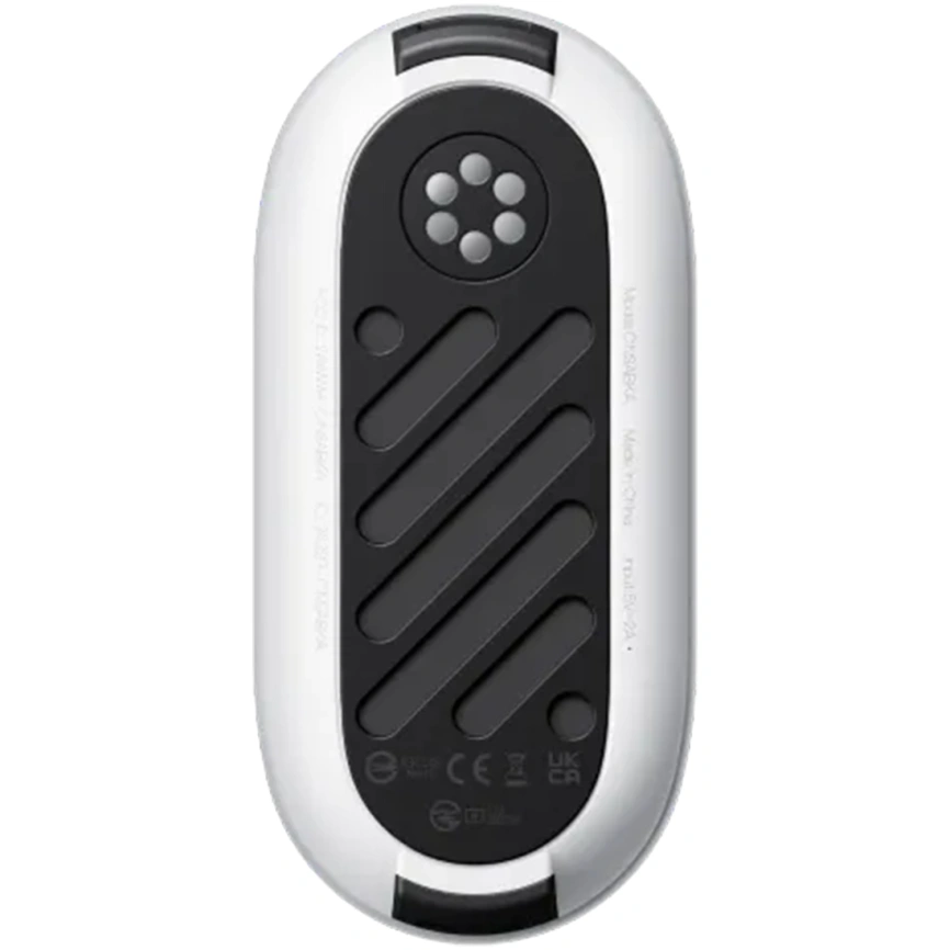 Экшн-камера Insta360 GO 3 64 Gb Arctic White фото 6