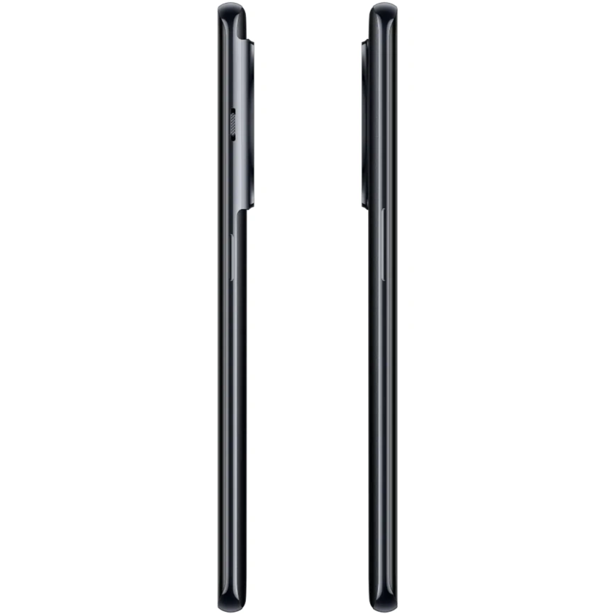 Смартфон OnePlus 11R 5G 8/128Gb Sonic Black фото 3