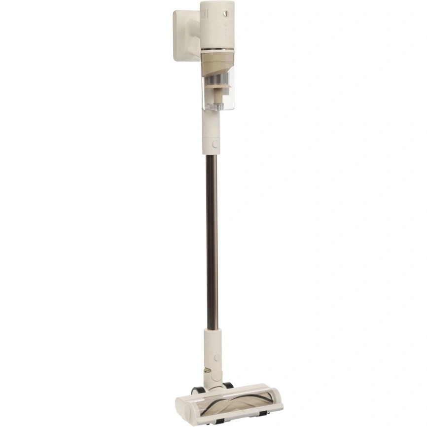 Пылесос Dreame R10S Essential White (VZV29A) фото 1