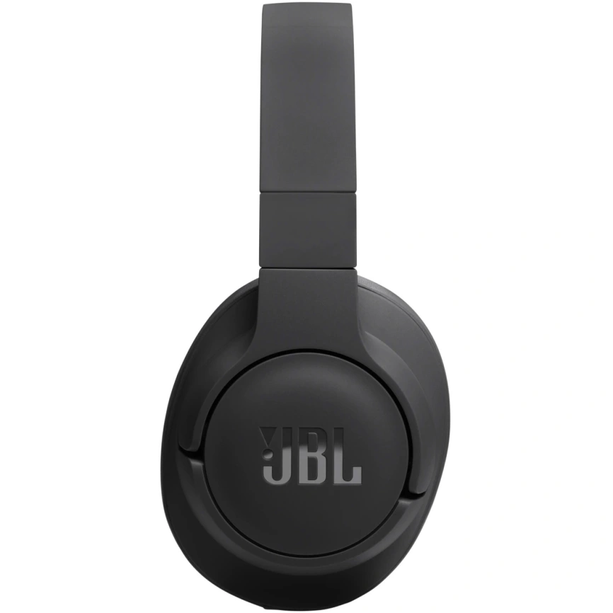 Наушники JBL Tune 720 BT Black фото 2