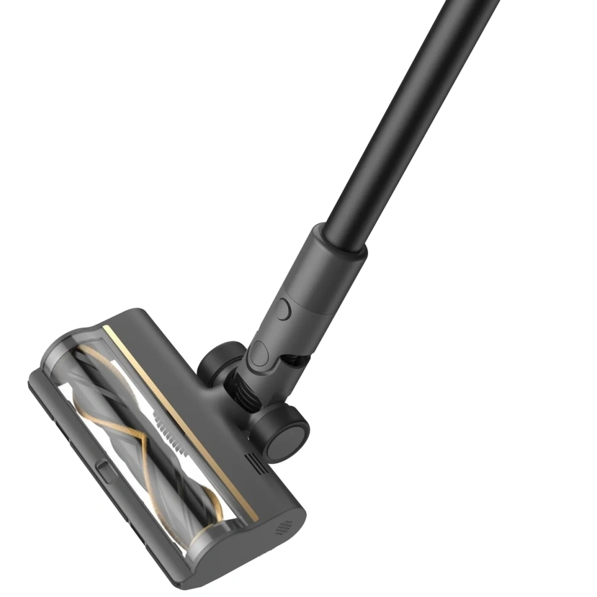 Пылесос Dreame R10S Pro Black (VZV23A) фото 7