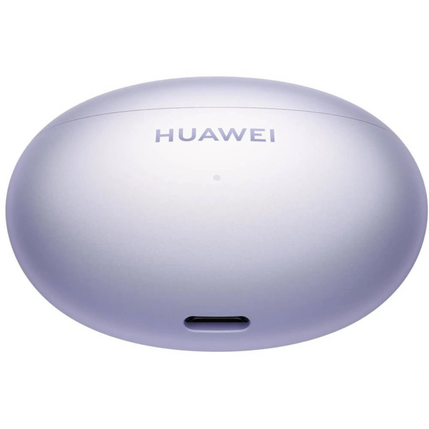 Наушники Huawei Freebuds 6i Purple (55037547) фото 7