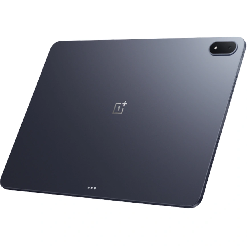 Планшет OnePlus Pad 3 Wi-Fi 16/512Gb Storm Blue EU фото 2