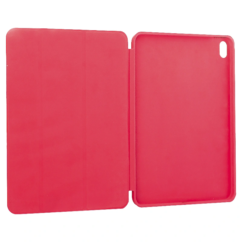 Чехол MItrifON Color Series Case для iPad Air 10.9 2020/2022 Red фото 3