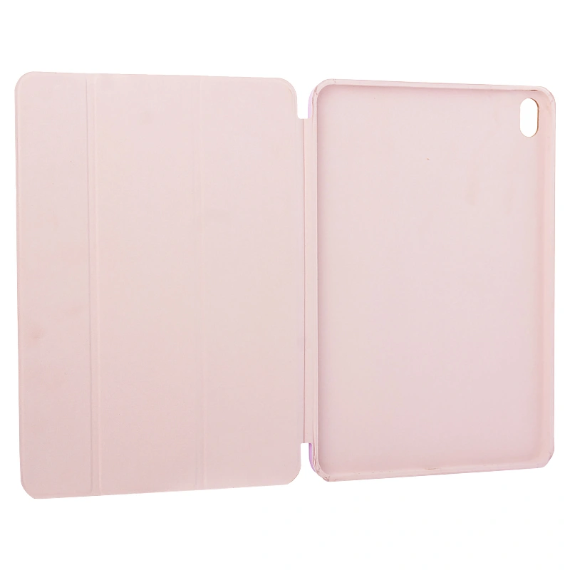 Чехол MItrifON Color Series Case для iPad Air 10.9 2020/2022 Water Pink фото 3