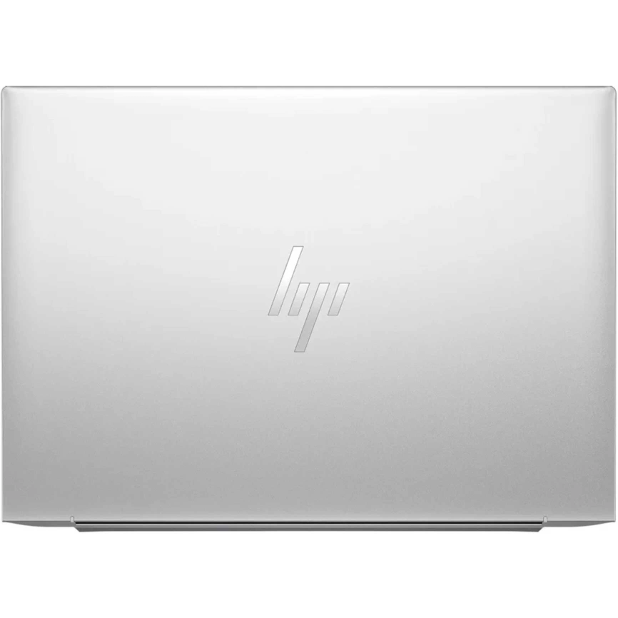 Ноутбук HP EliteBook 8 G1i 14 IPS/ i5-225U Ultra/32GB/1TB SSD (AP6J3AV) Silver фото 5