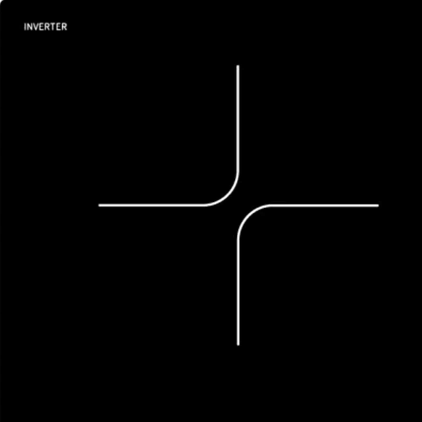 Индукционная варочная панель Kuppersberg ICI 607 Black фото 5