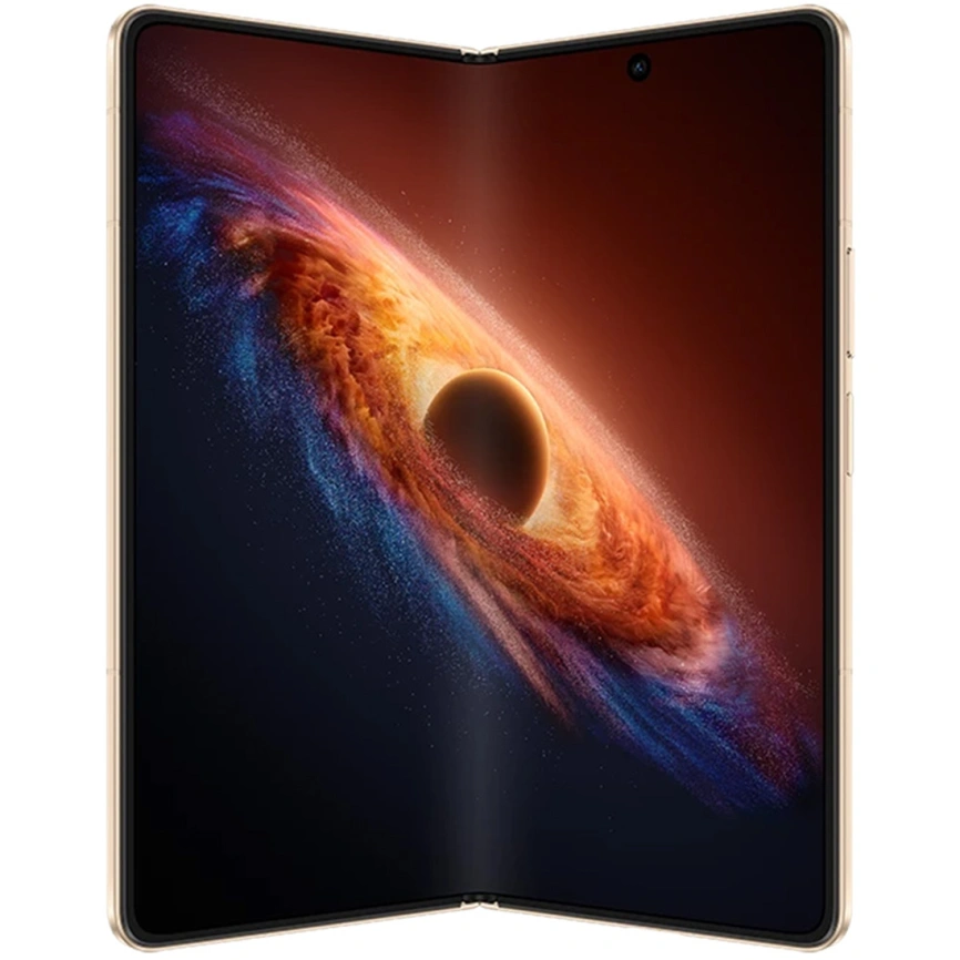 Смартфон Honor Magic V6 16/512Gb Reddish Brown UK фото 2