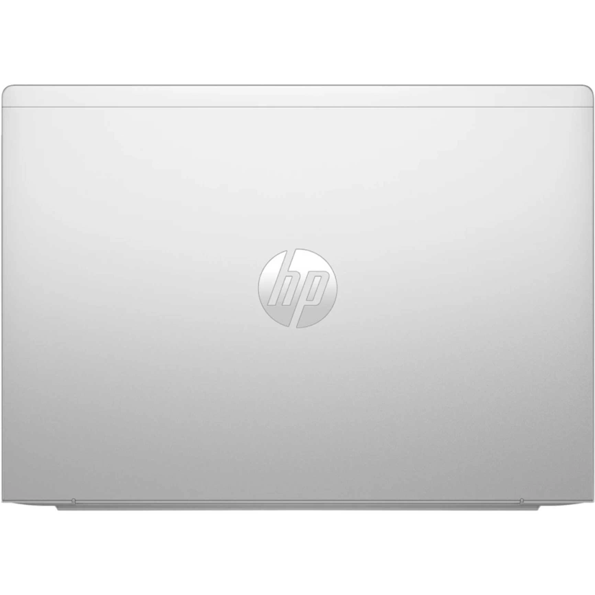 Ноутбук HP ProBook 440 G11 14 IPS/ i7-155U Ultra/16GB/512GB SSD (9G1W6ET_Win11P) Silver фото 4