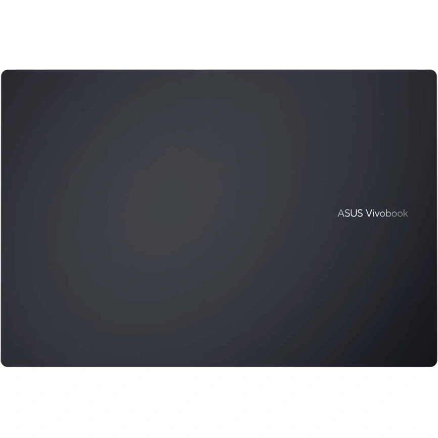 Ноутбук ASUS VivoBook 18 M1807GA-S8007 18.4 IPS/R7 AI 445/32GB/1TB SSD (90NB17Y1-M000K0) Quiet Blue фото 6