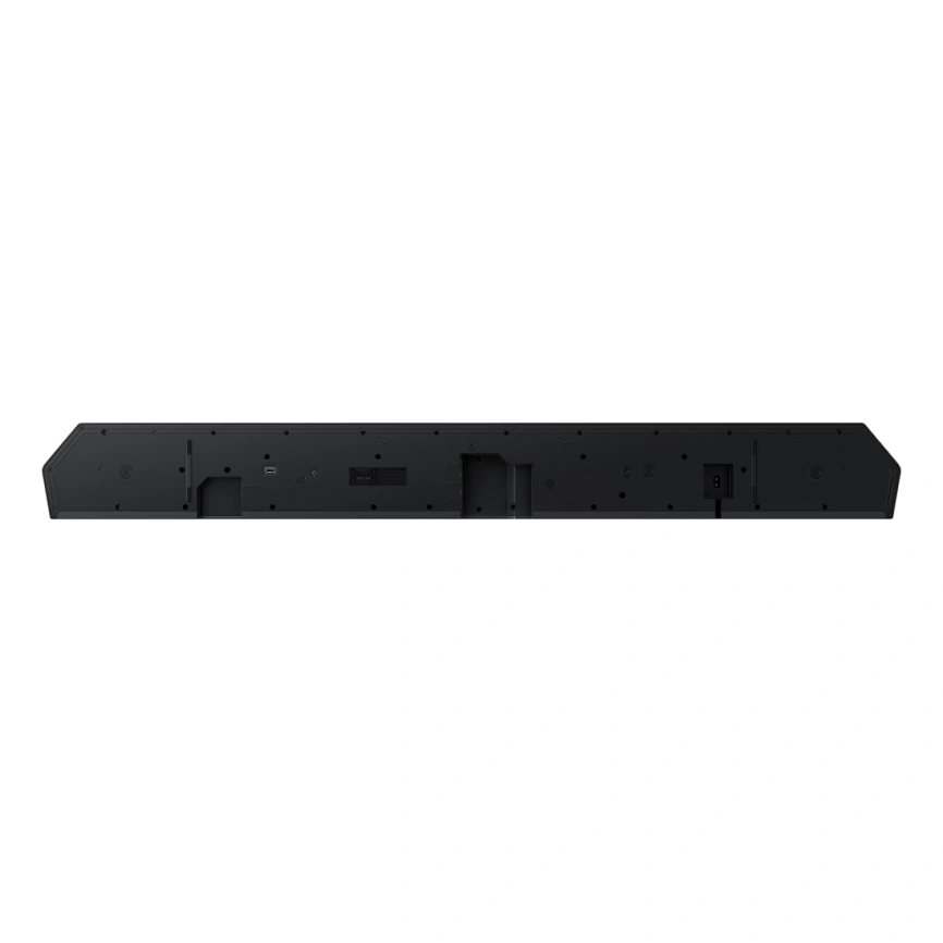 Саундбар Samsung HW-Q990H/PY 11.1.4 Black фото 4