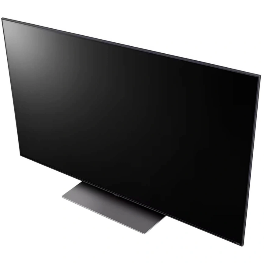 Телевизор LG 50QNED816RA 50