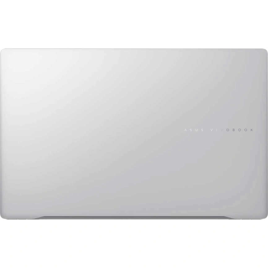 Ноутбук ASUS VivoBook S 15 S5507QA-MA012W 15.6 OLED/ QS X Plus X1P-42-100/16GB/512GB SSD (90NB14Q2-M005C0) Cool Silver фото 5