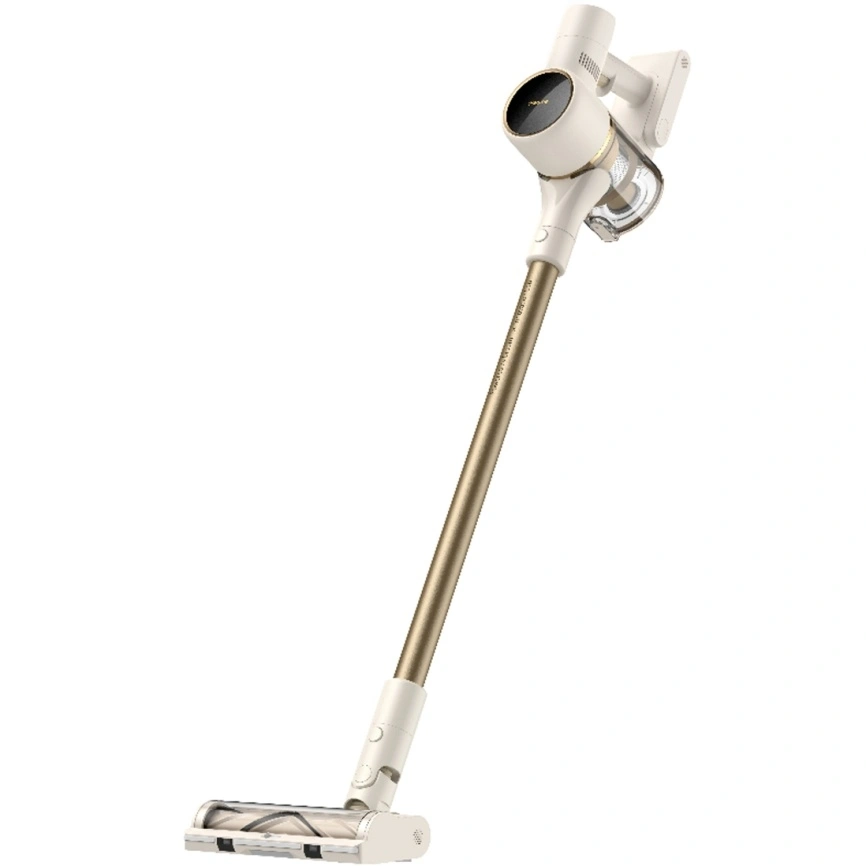 Пылесос Dreame R10 White EAC (VTV22B) фото 1