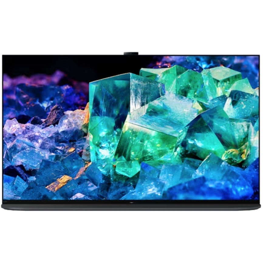 Телевизор OLED Sony XR-55A95K фото 1