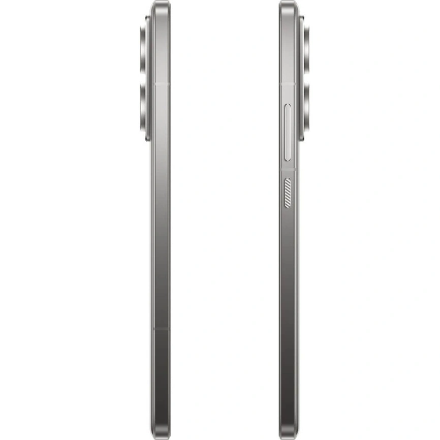 Смартфон Xiaomi 14T Pro 12/512Gb Grey Global Version фото 8