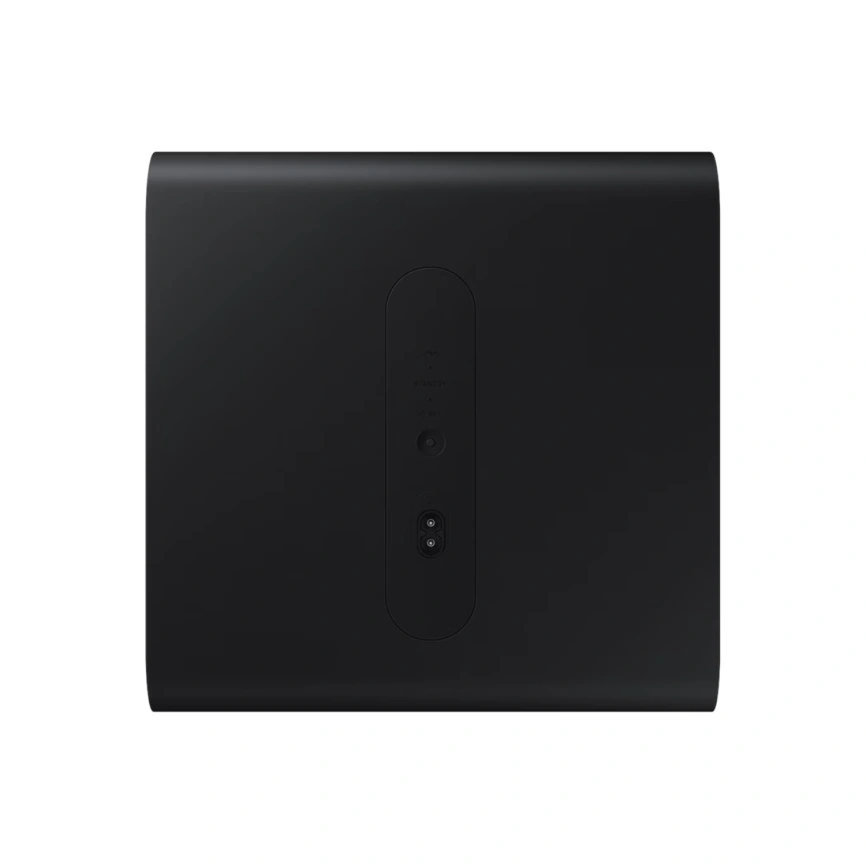 Саундбар Samsung HW-S800D/RU 3.1.2 Black фото 8