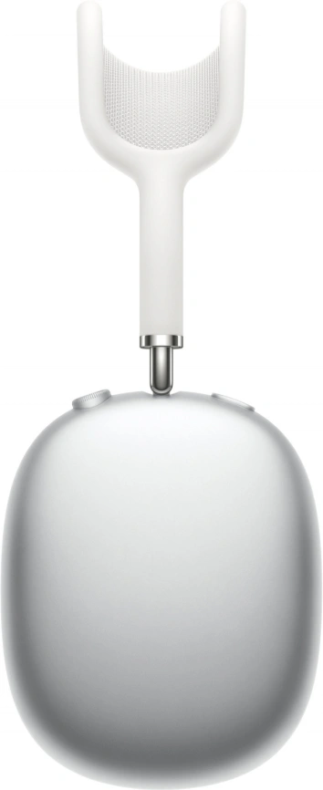 Наушники Apple AirPods Max (MGYJ3R) Silver фото 2