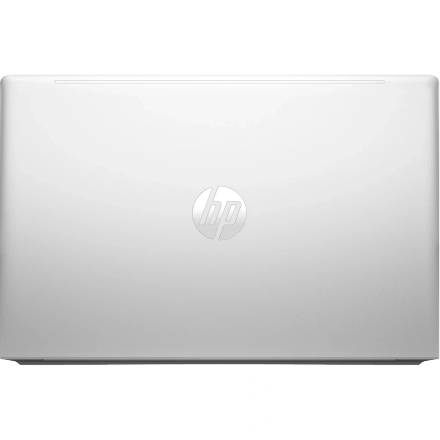 Ноутбук HP ProBook 450 G10 15.6 FHD IPS/ i5-1335U/16Gb/512Gb SSD (816N6EA) Silver фото 2
