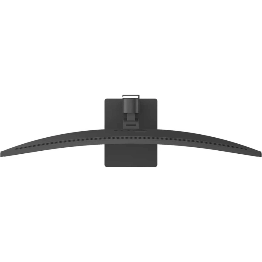 Монитор LG 34" UltraWide 34U640B-B VA Black (34U640B-B.ARUZ) фото 4