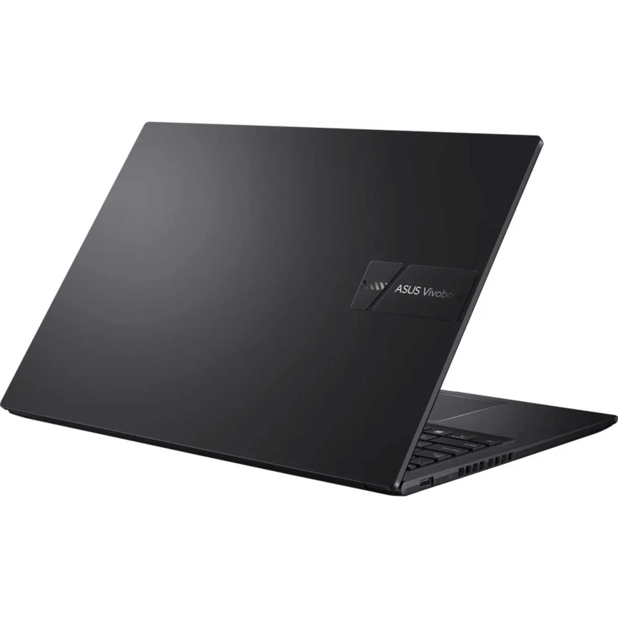 Ноутбук ASUS VivoBook 16 X1605VA-MB1750 16 WUXGA IPS/ i5-13420H/32Gb/512Gb SSD (90NB10N3-M02630) Indie Black фото 1