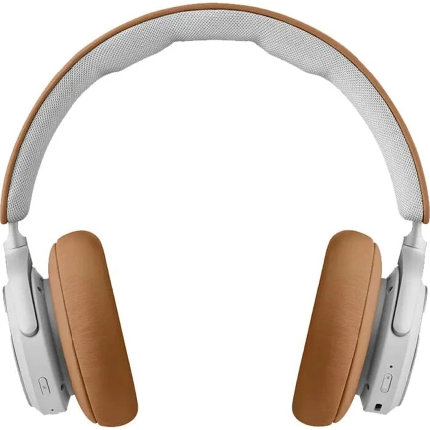 Наушники Bang & Olufsen Beoplay HX ANC Timber фото 2