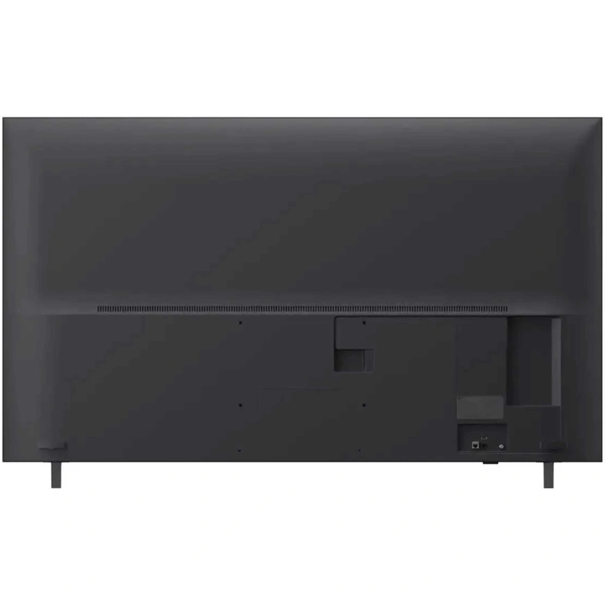 Телевизор LG 65QNED80B6B.ARUG 65" 2026 фото 5