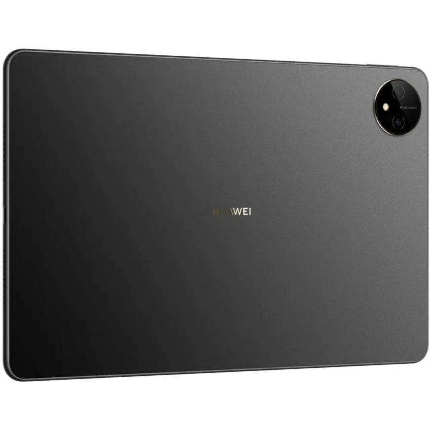 Планшет Huawei MatePad Pro 11 (2022) WiFi 8/256Gb Golden Black фото 7