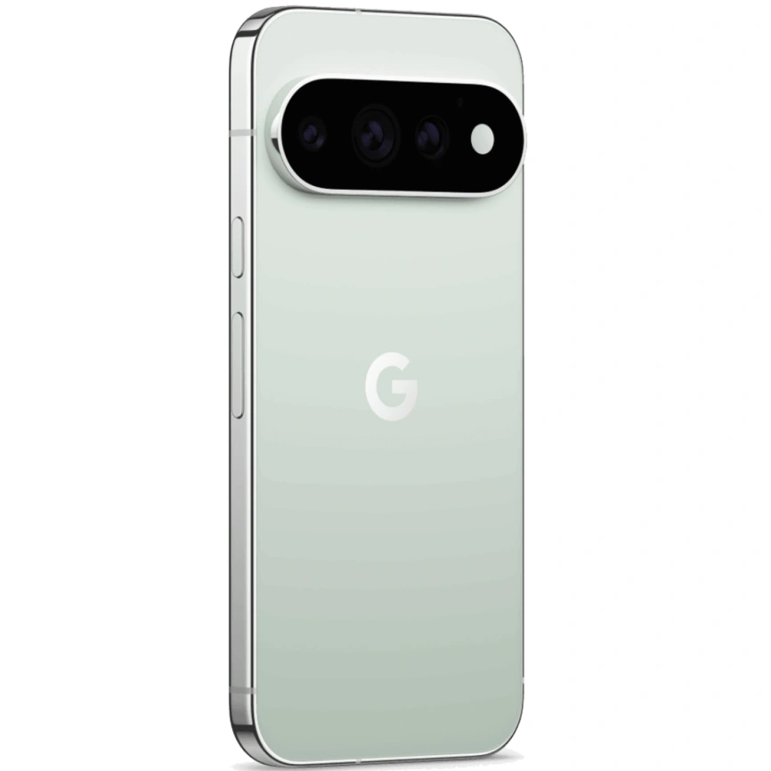 Смартфон Google Pixel 11 pro 12/256GB Fog фото 1
