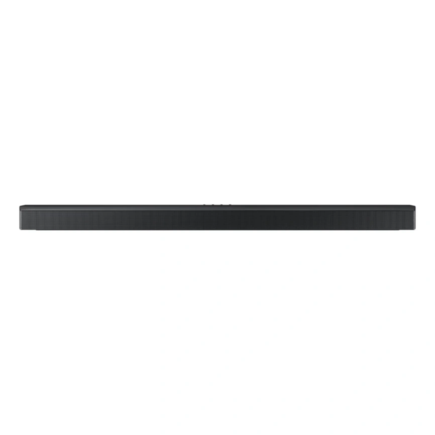 Саундбар Samsung HW-B750F/RU 5.1 Black фото 4