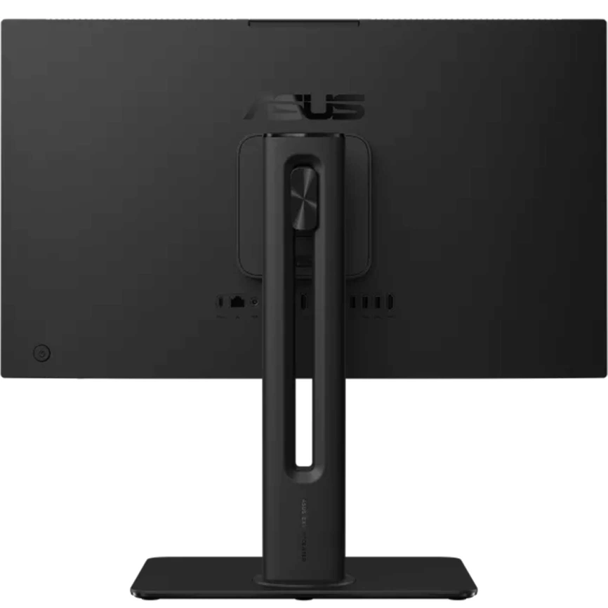 Моноблок ASUS P470VAK-BPE2960 27 IPS/i5-210H/16GB/1TB SSD (90PT03W6-M02FR0) Black фото 4