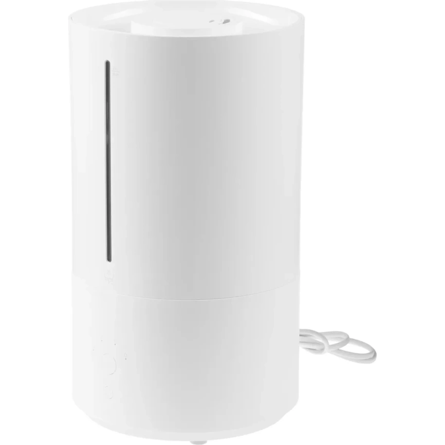 Увлажнитель воздуха Xiaomi Smart Humidifier 2 (BHR6026EU) White фото 4