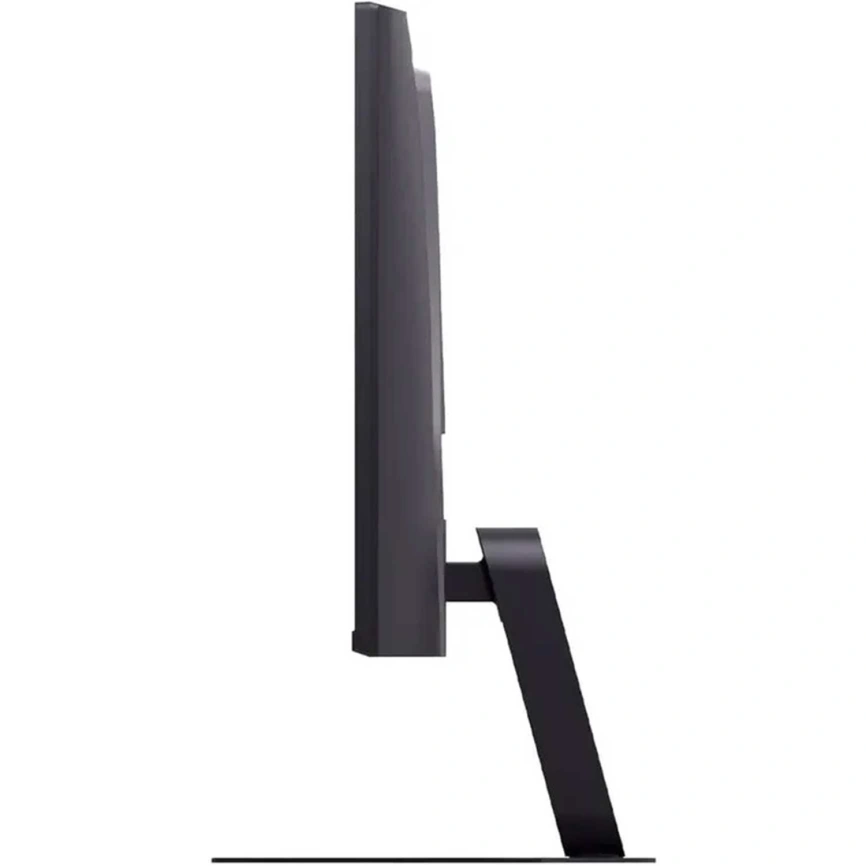 Монитор LG 25" UltraGear 25G523B-B IPS Black (25G523B-B.ARUZ) фото 5