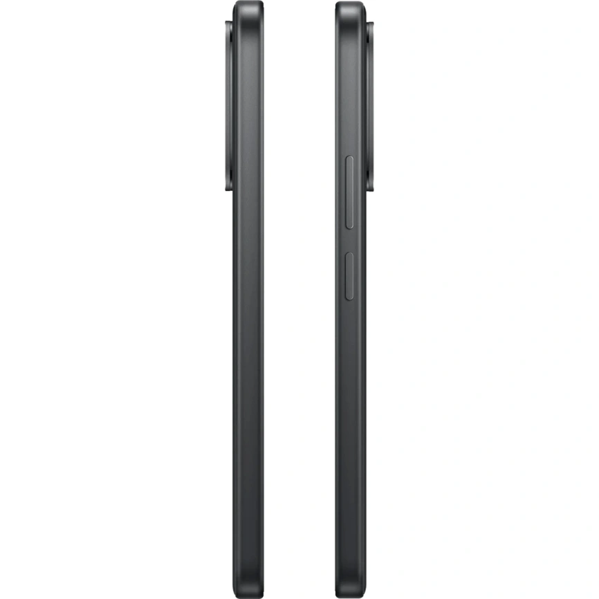 Смартфон Xiaomi Redmi 17 4G 4/128Gb Black EAC фото 2