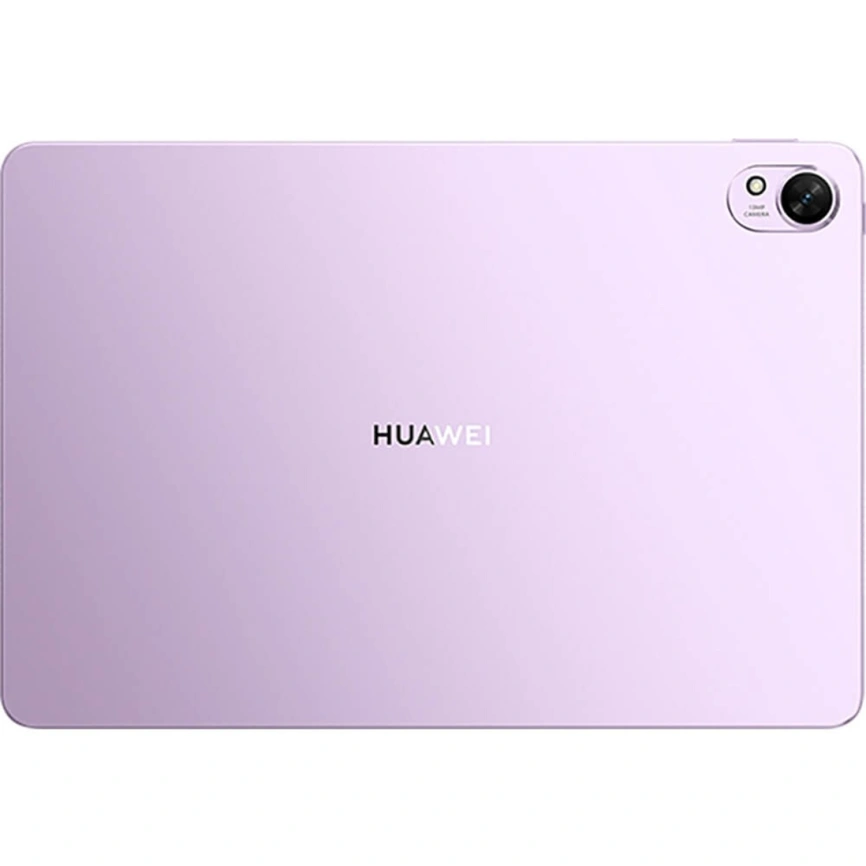 Планшет Huawei MatePad 11.5S (2024) Wi-Fi 8/256Gb PaperMatte Violet + Keyboard TGR-W09 (53014ATJ) фото 4