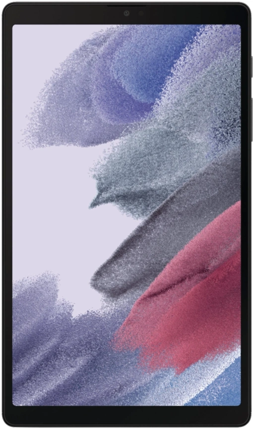 Планшет Samsung Galaxy Tab A7 Lite 8.7 WiFi 4/64GB Dark Grey (SM-T220) фото 2