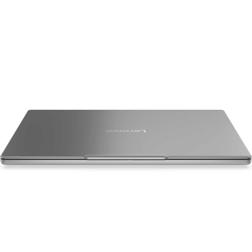 Ноутбук Lenovo IdeaPad Pro 5 14AGP11 14 OLED/R7 AI 450/24GB/1TB SSD (83SG0005RK) Luna Grey фото 5
