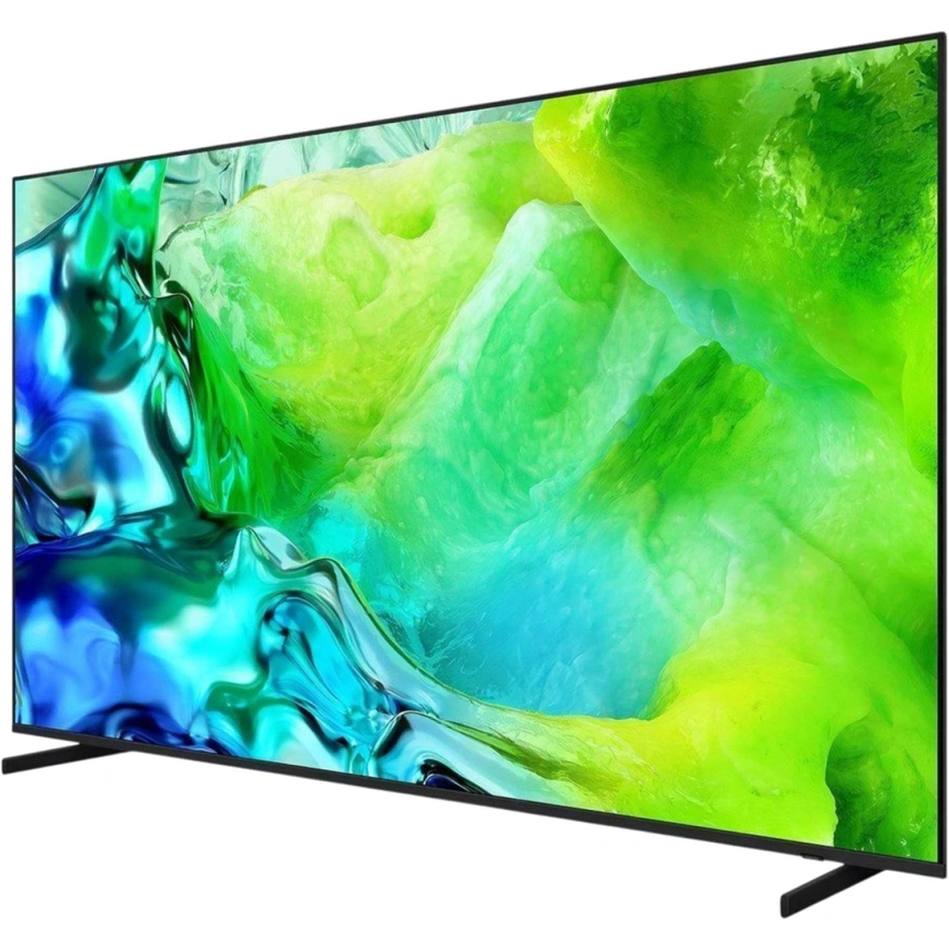 Телевизор QLED Samsung QE65QN80HAUXPY 65" 2026 фото 2