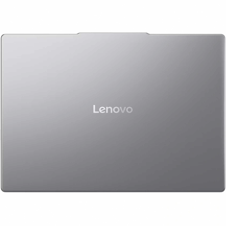 Ноутбук Lenovo IdeaPad Slim 5 14IMH10 14 OLED/i5-135H Ultra/16GB/512GB SSD (83V6000FRK) Luna Grey фото 2