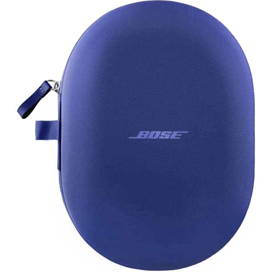Наушники Bose QuietComfort Ultra Headphones (2nd Gen) Midnight Violet фото 6