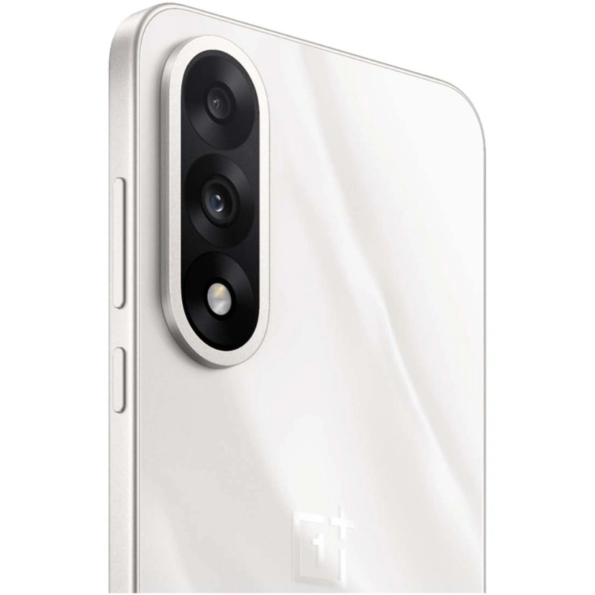 Смартфон OnePlus Nord 5 5G 12/256Gb Marble Sands фото 5