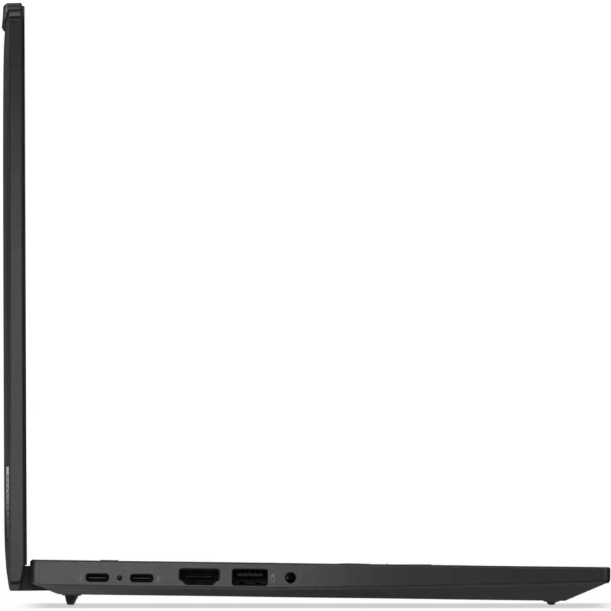 Ноутбук Lenovo ThinkPad T14 G5 14 IPS/ i5-125U Ultra/16Gb/512Gb SSD (21MMSCN400) Black фото 4