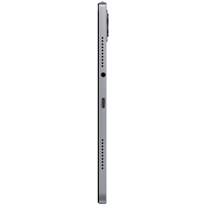 Планшет XiaoMi Redmi Pad SE 6/128Gb Wi-Fi Graphite Gray Global Version фото 3
