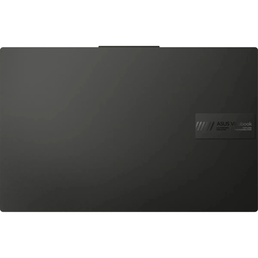 Ноутбук ASUS VivoBook S 15 K5504VA-MA400 15.6 OLED/ i7-13700H/16GB/1TB (90NB0ZK2-M00P50) Midnight Black фото 3