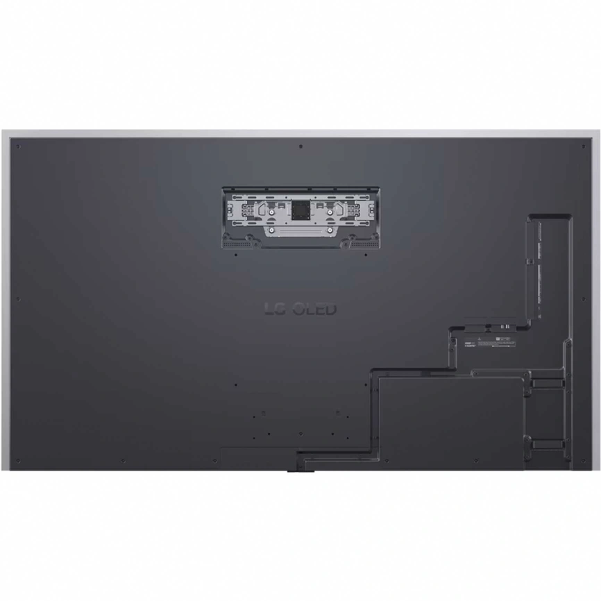 Телевизор LG OLED65G5RLA.ARUG 65" 2025 фото 5