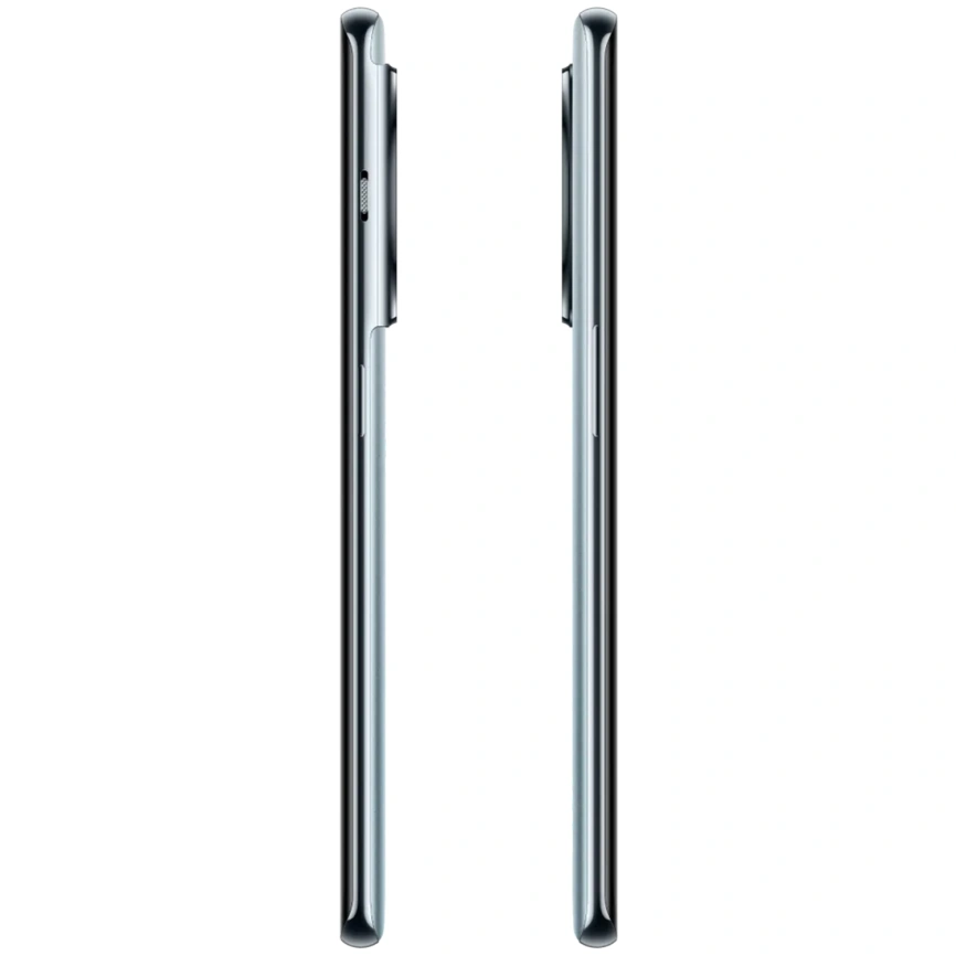Смартфон OnePlus 11R 5G 16/256Gb Galactic Silver фото 3